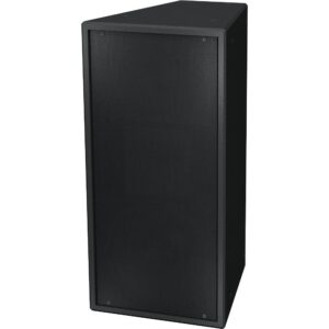 Clair brothers R3T-II-64