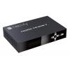 Convertitore HDMI 1.3 a DVB-T