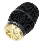 DPA 4018V-B-SE5