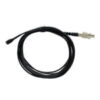 DPA 4061-OL-C-B03