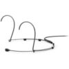 DPA 4066-OC-A-B00-LH black