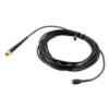 DPA KIT-4060-OL-SMK