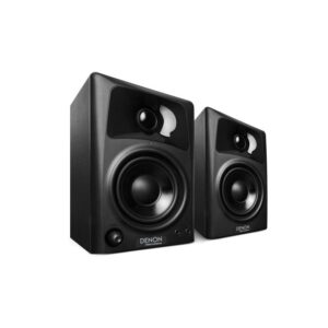 Denon DN-303S