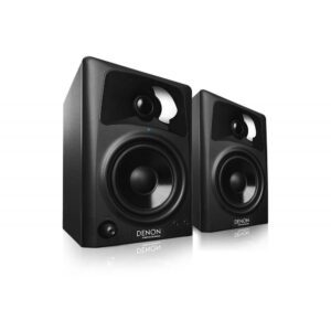 Denon DN-304S