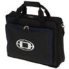 Dynacord CMS 600 Bag