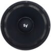 EV EVM 12L Black Label 8 Ohm