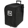 EV EVOLVE 50 Transportcase