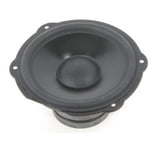 EV Evid 6.2 Replacement Speaker