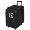 EV Evolve 30 Transportcase