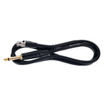 EV RE3-ACC-GC3 Guitar Cable