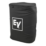 EV SX300E Cover