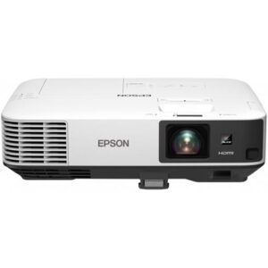 Epson EB-2250U