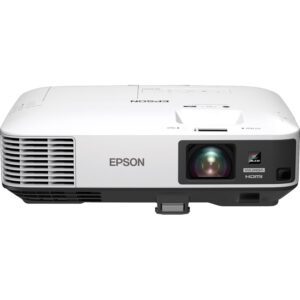 Epson EB-2255U