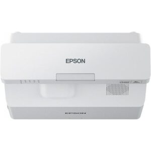 Epson EB-750F