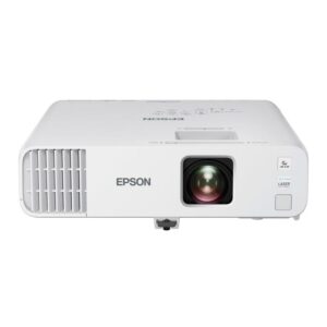 Epson EB-L200F