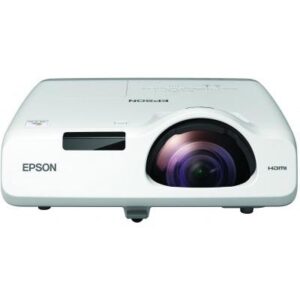 Epson EB-L200W