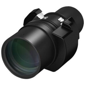 Epson ELPLM10