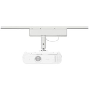 Epson ELPMB61