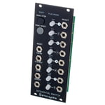 Erica Synths 8-channel Sequential Switch