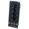 Erica Synths Black EG CV Expander