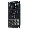 Erica Synths Black Spring Reverb