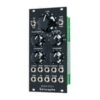 Erica Synths Black VCO2