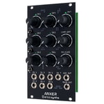 Erica Synths Drum Mixer