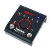 Eventide H9 Max Dark Harmonizer