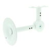 FBT Wall Bracket SJ-5 WHT