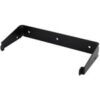 FBT Wall Bracket SJ-8U