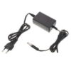 Fischer Amps DC-Power Supply