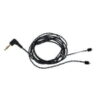 Fischer Amps FA- Cable Black