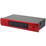 Focusrite RedNet 5