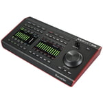 Focusrite RedNet R1