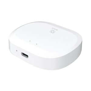 Gateway Smart Wireless fino a 50 dispositivi, R7070