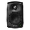 Genelec 4010AM