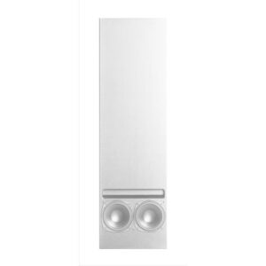 Genelec 5041APM