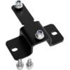 Genelec 8050-454B