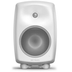 Genelec G4AWM