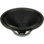 HK Audio 18" Replacement Woofer PR:O18S