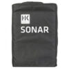 HK Audio Cover Sonar 110 Xi