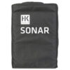 HK Audio Cover Sonar 112 Xi