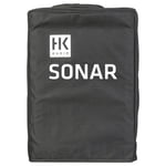 HK Audio Cover Sonar 115 Xi