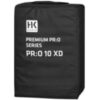 HK Audio Dust Cover PR:O 10XD