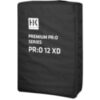 HK Audio Dust Cover PR:O 12XD