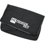 HK Audio Dust Cover PRO:10X/10XA