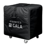 HK Audio GALA SUB 15 Roller Bag