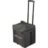 HK Audio Lucas Nano 300 Roller Bag