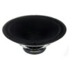 HK Audio Replacement Speaker 15" RS115