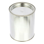 HK Audio Textured Paint 1Kg Grey